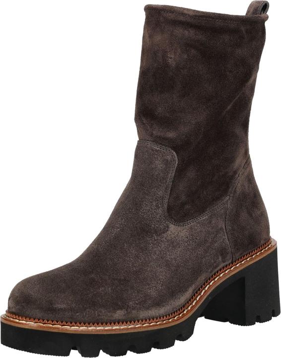 Paul Green Stiefelette (37)