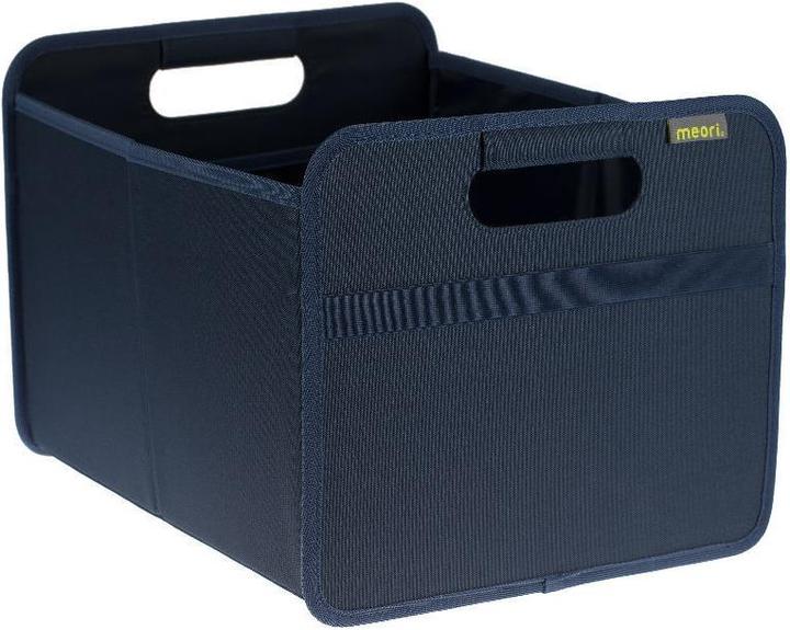 Produktbild Meori Faltbox (27.5 x 37 x 32 cm, 22 l)