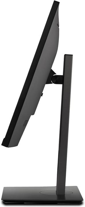 Immagine prodotto Viewsonic 27IN 69CM 16:9 4K UHD 3840X2160 (3840 x 2160 pixel, 27")