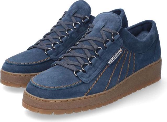 Produktbild Mephisto Rainbow (38)