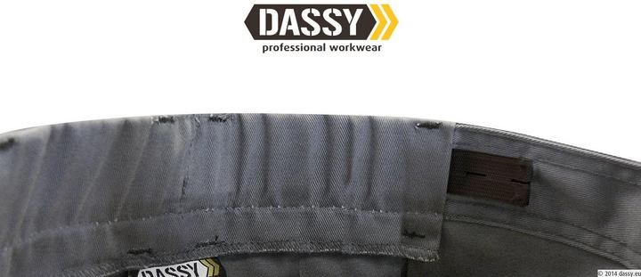 Produktbild Dassy Bari (52)