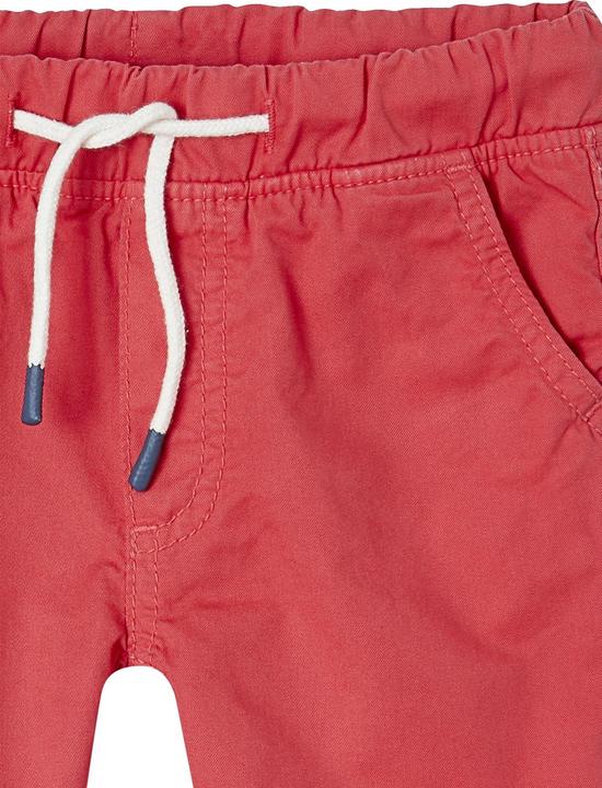 Image du produit Vertbaudet Shorts/Bermudas (152)