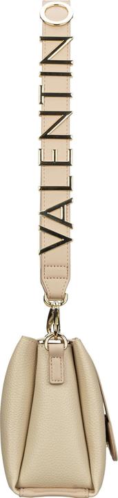 Actual product image Valentino Bags Alexia Cartella 806 Shoulder Bag