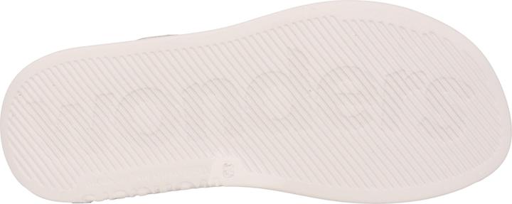 Actual product image Wonders Cordelia (36)