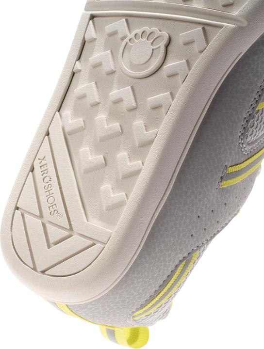 Actual product image Xero Shoes Kid's Prio (34)