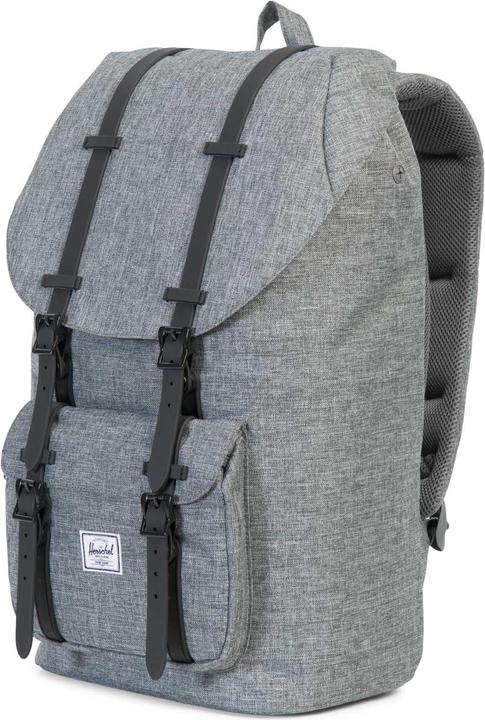 Produktbild Herschel Little America (25 l)