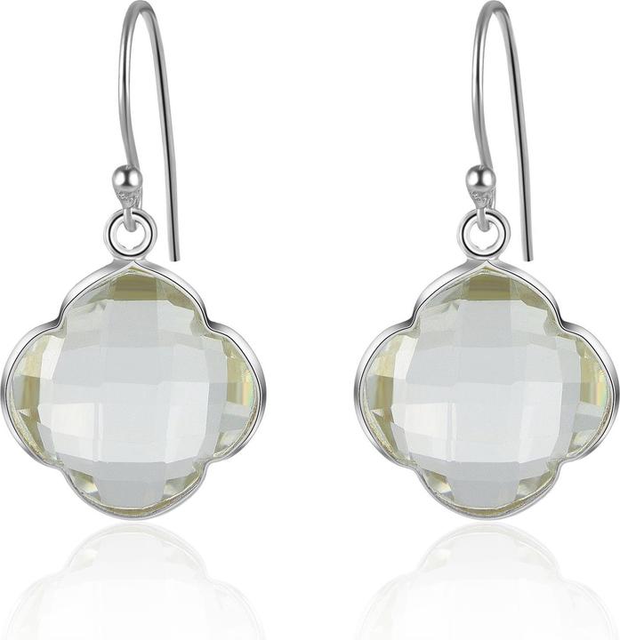 Produktbild Ailoria Capucine (Silber)