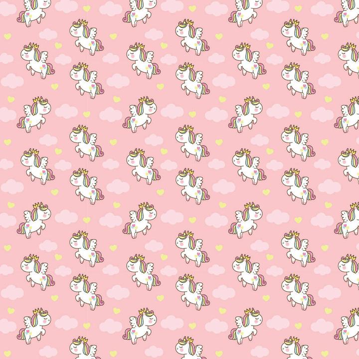 Productafbeelding 88 x Origami Kids – Kawaii (Duits, Precht, Thade, 2024)