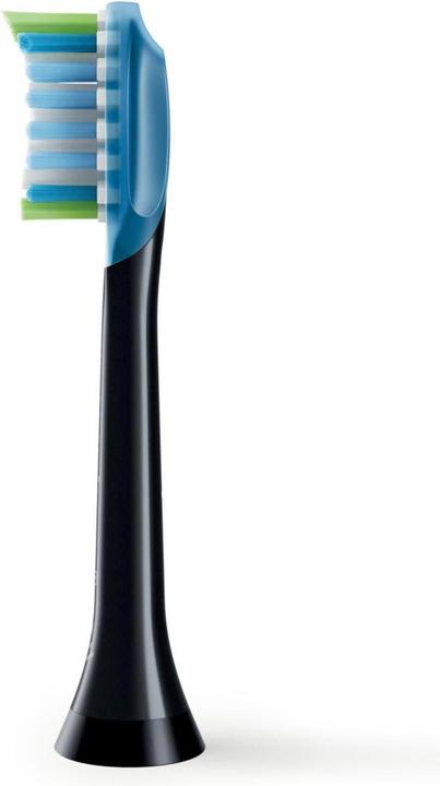 Actual product image Philips Sonicare C3 Premium Plaque Defence (2 x)
