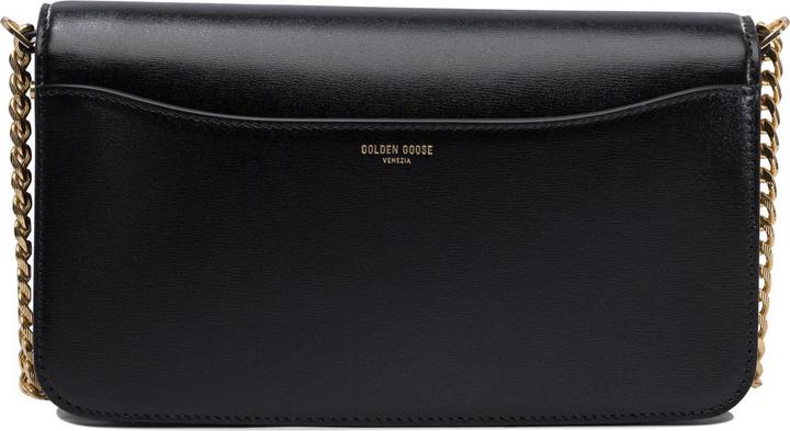 Immagine prodotto Golden Goose "Gioia" shoulder bag