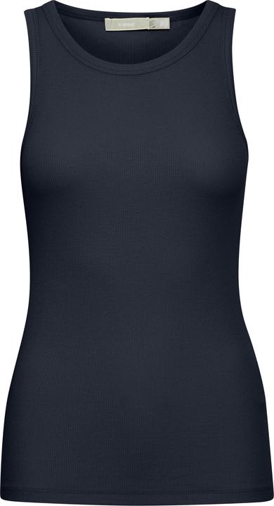 Image du produit Fransa Hizamond 14 (XL)