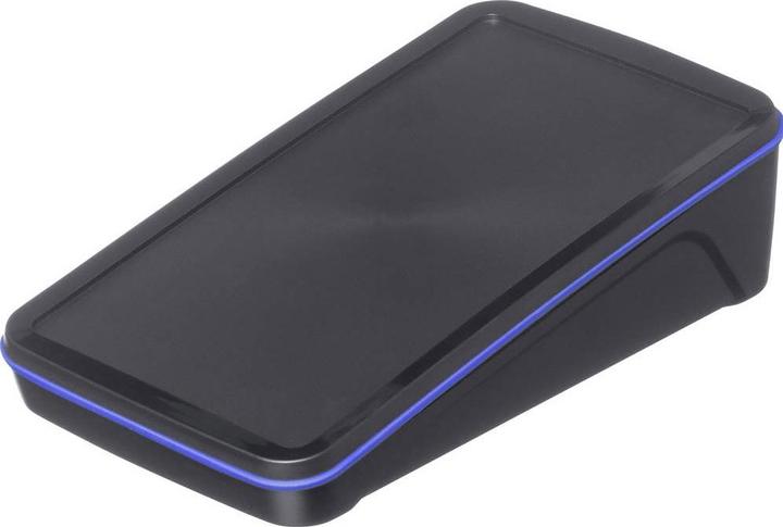 Productafbeelding Bopla Zegelserie Bopad (Diverse)