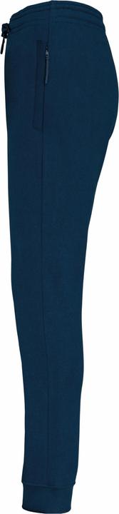 Actual product image Proact Multisports (S)
