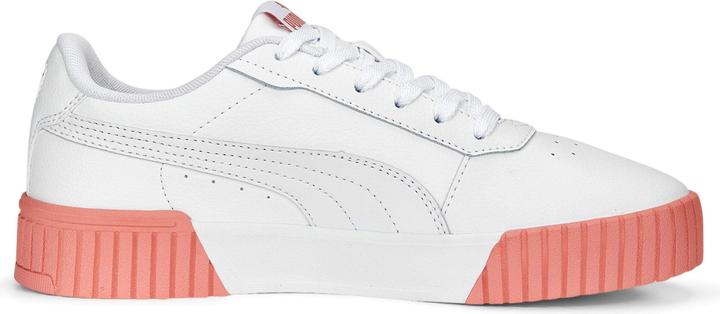 Actual product image Puma Carina 2.0 (40)