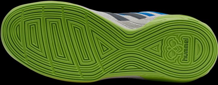 Produktbild hummel Algiz V (36.5)