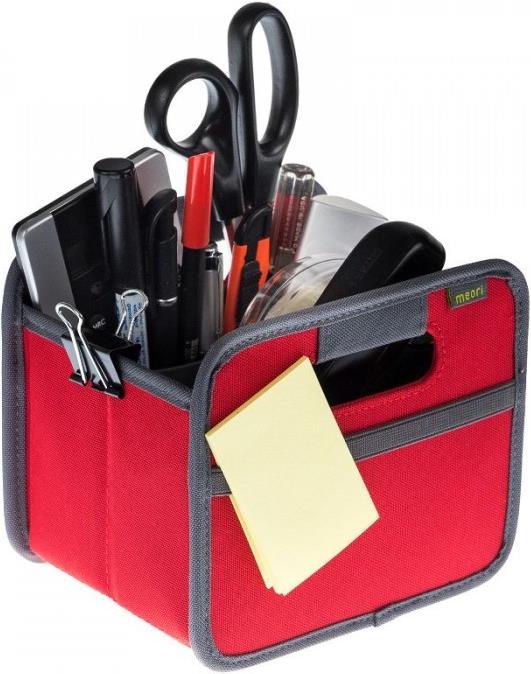 Produktbild Meori Faltbox (14 x 12.5 x 16.5 cm, 1.80 l)