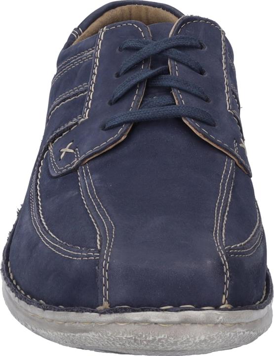 Produktbild Josef Seibel Schnürschuhe (47)