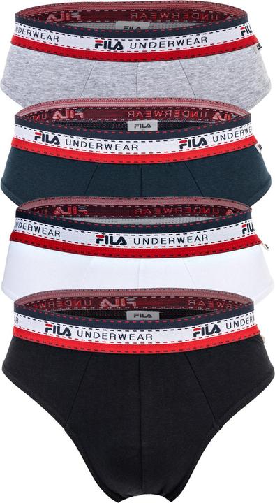 Blu, Nero, Grigio, Bianco