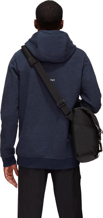 Image du produit Mammut Xeron Messenger 8