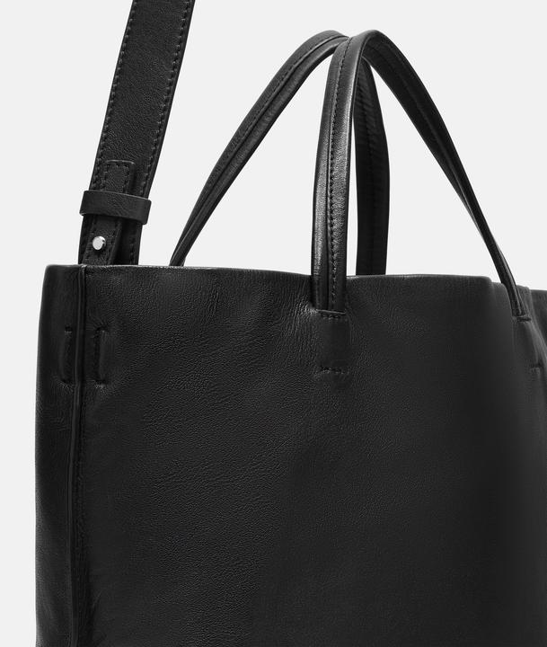 Produktbild Liebeskind Berlin Handtasche Hera 2154348