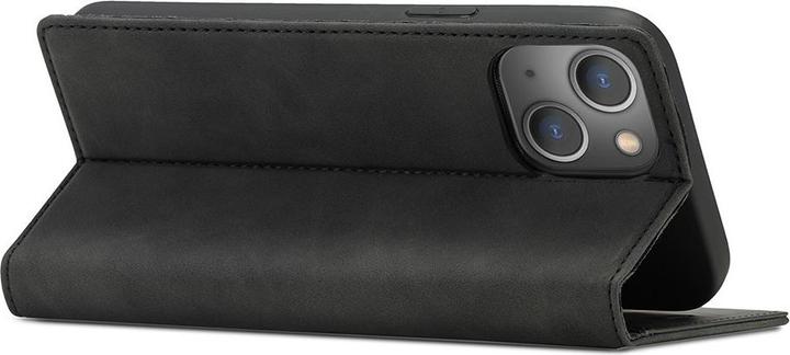 Actual product image Cover-Discount Flip Case (Apple iPhone 13 mini)