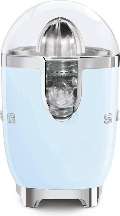 Produktbild Smeg CJF11PBEU 50's Style