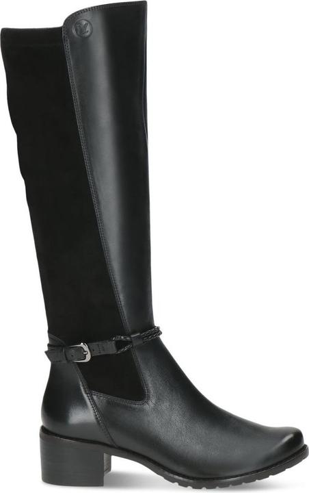 Produktbild Caprice Stiefel (37.5)