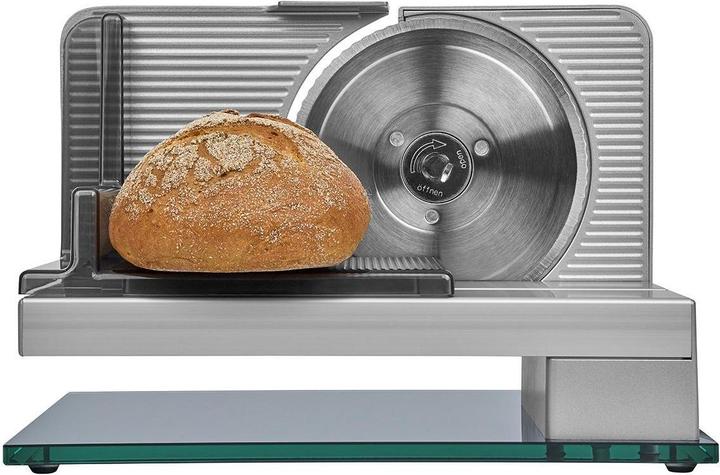 Actual product image Ritter Sono 2 528040