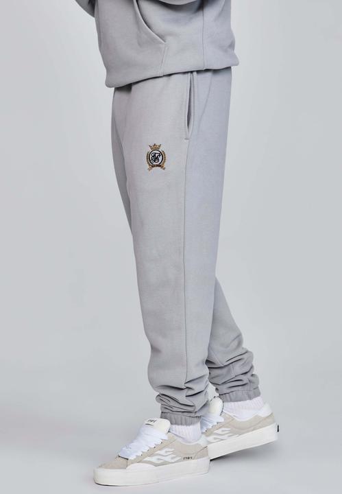 Actual product image Siksilk Jogginghose Relaxed Fit Joggers (XL)
