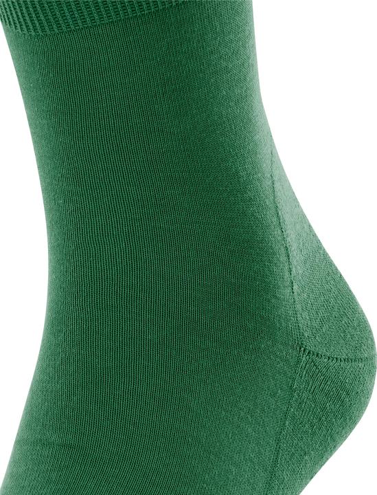 Produktbild Falke Run (Einzelpack, 39 - 41)