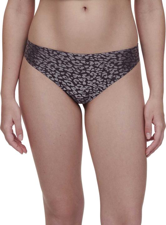 Image du produit Chantelle Thong Lace (Taille unique, Une unité par pack)