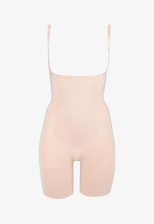 Immagine prodotto Spanx Body Shapewear (S, 36 D)