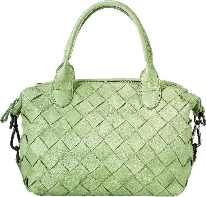 Bull & Hunt Charlotta - Handtasche