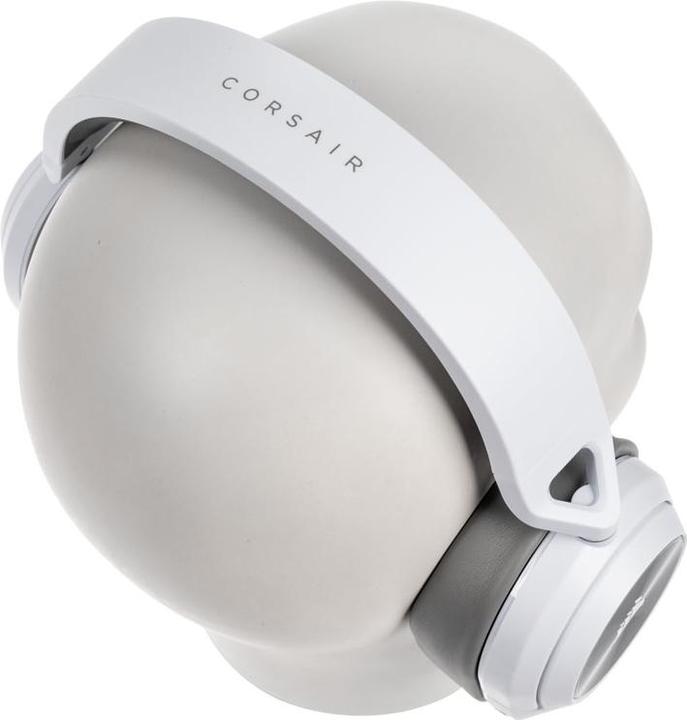 Actual product image Corsair HS55 (Wireless)