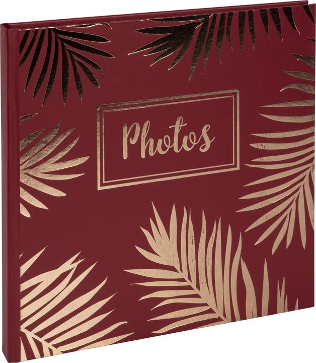 Image du produit Exacompta Albums photos (25 x 25 cm)