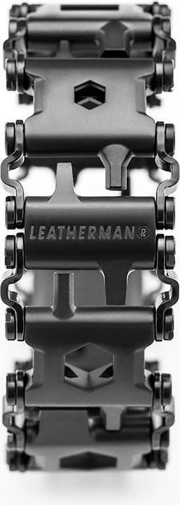 Immagine prodotto Leatherman filettatura metrica (29 Funzioni)