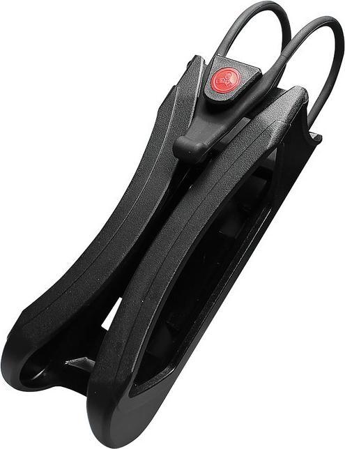 Trelock Halter ZF 580 X-PRESS 90cm M