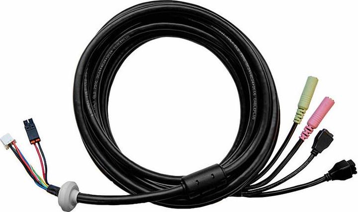 Produktbild Axis Multikabel A 1M (Kabel)