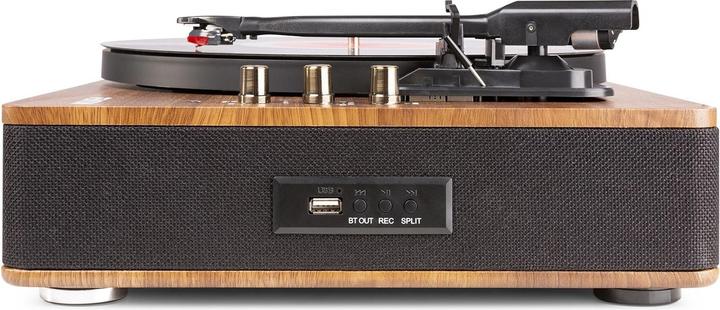 Immagine prodotto Fenton RP162 (Manuale)