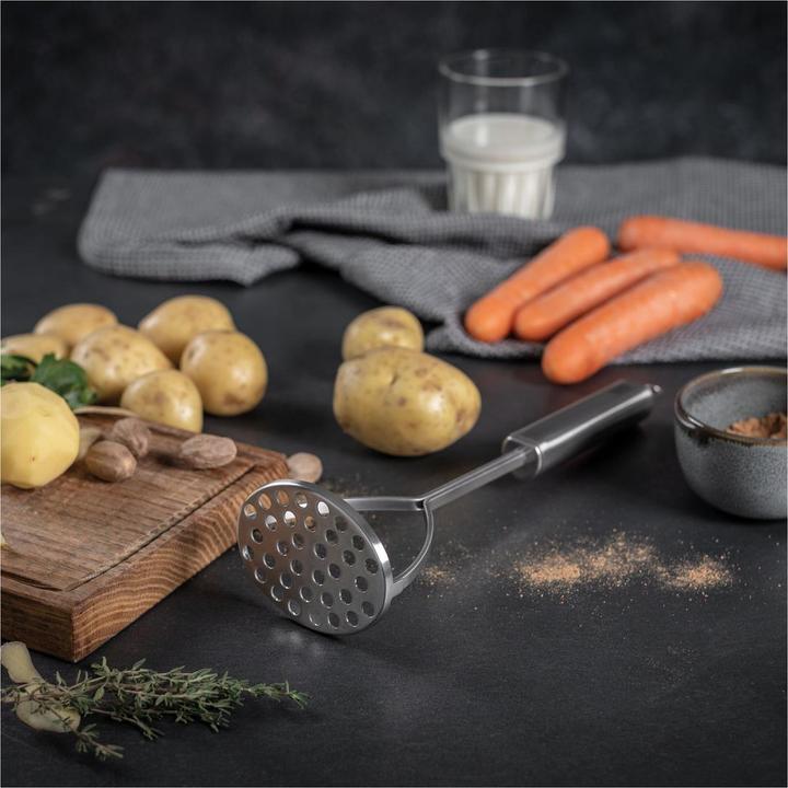 Productafbeelding Kuhn Rikon ESSENTIËLE aardappelstamper