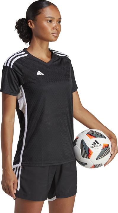 Produktbild adidas Tiro 23 Club Trikot Damen (L)