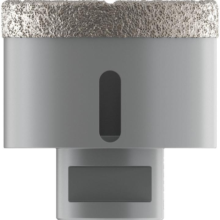 Produktbild Bosch Professional Zubehör PRO Core Cutter dry, 60 x 35 x 22,23 mm (60 mm)