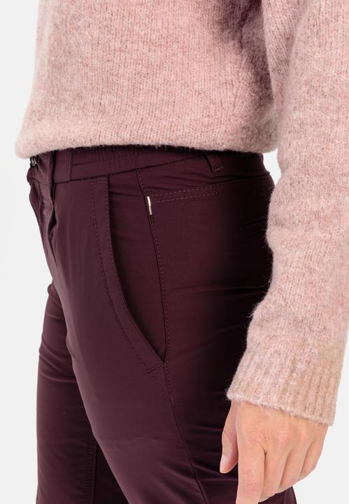 Actual product image Camel Active Loose Fit Worker Trousers (29)