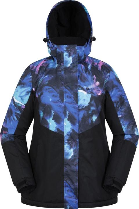 Produktbild Mountain Warehouse Dawn II Skijacke
