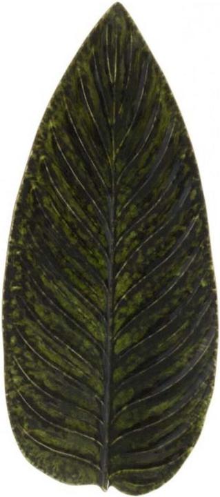 Actual product image Costa Nova Riviera (1 x, 17.20 cm)