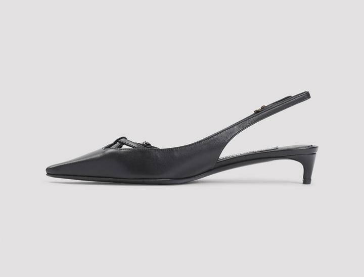 Actual product image Dolce & Gabbana CG0811.A1953 (36)