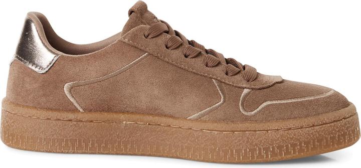 Actual product image Tamaris Sneaker (41)