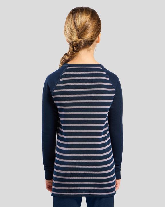 Actual product image Odlo Active Warm (140)
