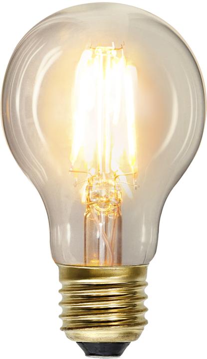 Grazia (E27, 2.50 W, 230 lm, 1 x, F)