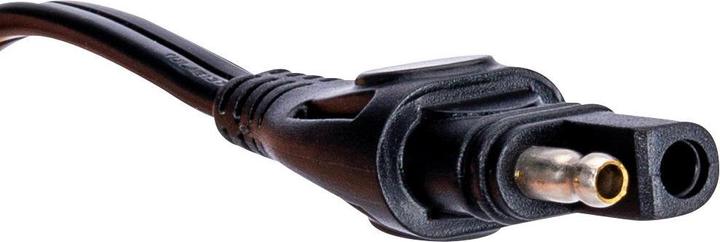 Immagine prodotto Tecmate Optimate O-11